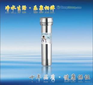 供應廣州凈水機配件、凈水器配件、直飲機及行業設備，盡在世界工廠網中國產品信息庫